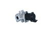 AGR-Ventil 48320