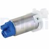 Delphi Fuel Pump FE0840-12B1