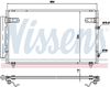 NISSENS_940368.JPG