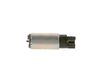 Bosch Fuel Pump 0580453484