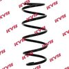 KYB-RA4091-400-01.JPG