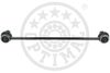 OPT_G7-2091_WM_02.JPG