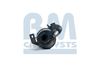 Катализатор BM CATALYSTS BM91685H