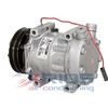 KSB200S.JPG