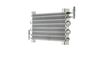 MAHLE Kraftstoffk&uuml;hler - 0.018.8033.4 - CK 12 000P