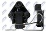 ecz-vw-019_4-wm.JPG
