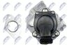 EGR-PE-002_4-WM.JPG