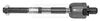 BORG & BECK Inner Tie Rod BTR5471
