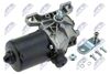 ESW-FR-015_1-WM.JPG