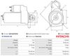 S2014(HITACHI)_256953.JPG