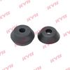 KYB Suspension Strut Support Mount SM9705