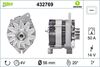 ALTERNATOR_432769_50.JPG
