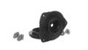 SKF Suspension Strut Support Mount VKDA 35610