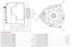 A9215(LETRIKA)_256958.JPG