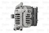 ALTERNATOR_440226_03.JPG
