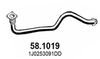 58.1019_1.JPG