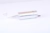 изсушител, климатизация