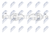 NPW-ME-216_9-WM.PNG
