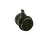 Bosch Air Mass Sensor 0 280 218 416 (0280218416)