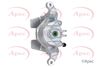 APEC Brake Caliper RCA746