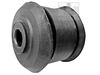 00740124_#2.JPG