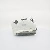 BSP24805NEU.JPG