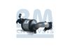 Катализатор BM CATALYSTS BM91685H