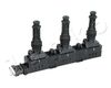 BO-0409JM_1.JPG