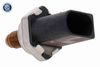 Sensor, Kraftstoffdruck