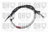 QH_BC2793.JPG