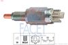 7.6243-FA.JPG