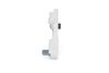 Bosch Sensor, crankshaft pulse 0 986 280 450