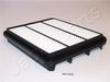 Повітряний фільтр JAPANPARTS FA-W10S