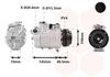 A0600K332.JPG