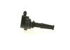 Bosch Ignition coil 0 221 604 006 (0221604006)