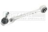 FIRST LINE Control/Trailing Arm, wheel suspension FCA7268