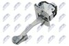 EZC-CT-038_2-WM.JPG