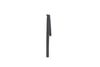 Bosch V-Ribbed Belt 1 987 947 886 (1987947886)