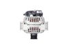 Bosch Alternator 1 986 A00 859