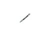 Bosch Brake Hose 1 987 481 706