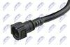 BPP-FR-005_5-WM.JPG