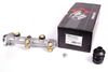 PRH3203.JPG