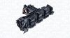 CIF_CAD539_1-WR.JPG