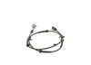 Bosch Sensor, wheel speed 0 265 007 909