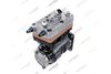 kompresor MB Actros MP4, Euro 6, vč. kola 1100440001