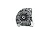 Bosch Alternator 1 986 A02 005