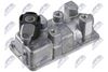 ECD-ME-027_1-WM.JPG