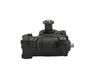 BOSCH Steering Gear K S00 001 091
