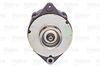 MARINE_ALTERNATOR_600088_01.JPG