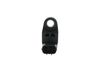 Bosch Sensor, camshaft position 0 986 280 813